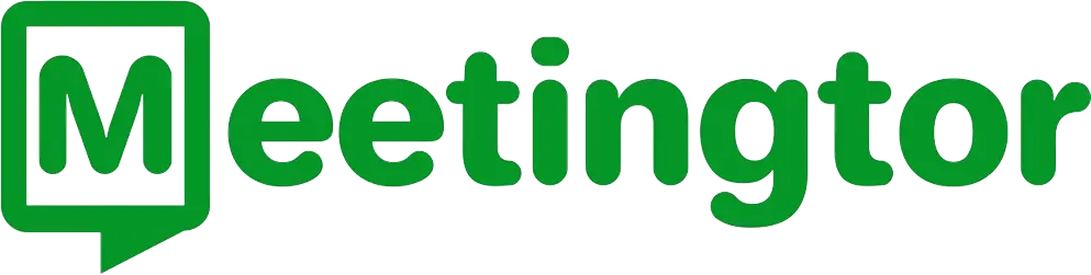 Meetingtor Logo